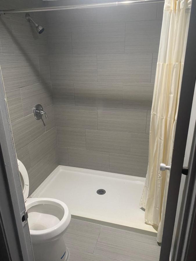 Americas Best Value Inn - Gainesville Extérieur photo