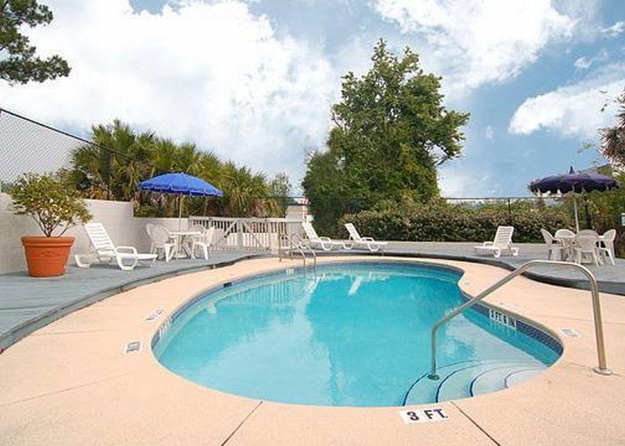 Americas Best Value Inn - Gainesville Extérieur photo