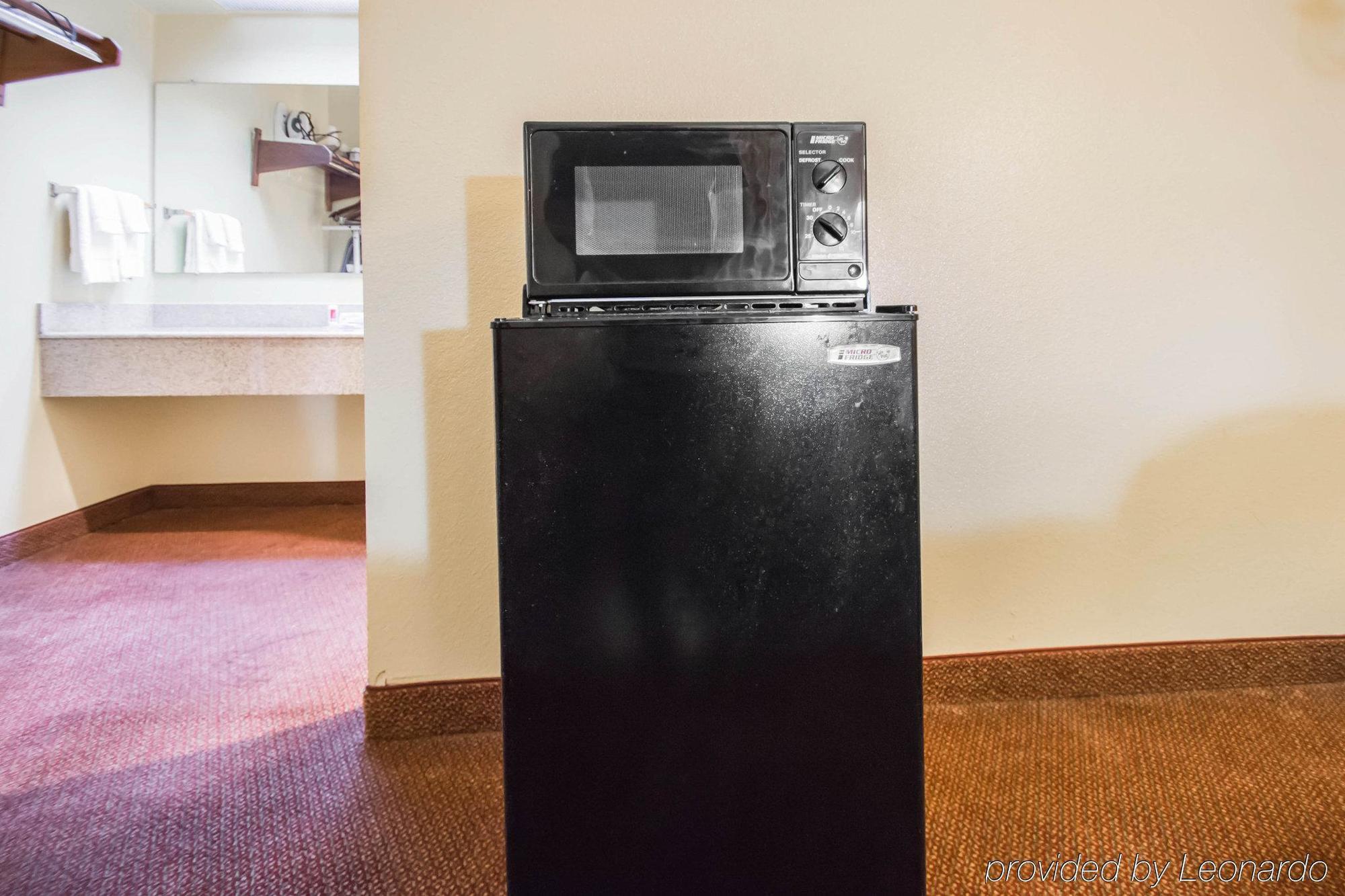 Americas Best Value Inn - Gainesville Extérieur photo